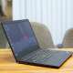 Lenovo Thinkpad E490 i5-8265u Ram 8GB SSD 256GB 14inch